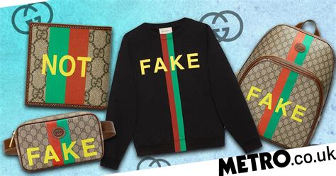 high end replica gucci clothes|knock off gucci fabric.